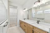 6221 Trailblaze Bend - Photo 24