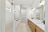 6221 Trailblaze Bend - Photo 25
