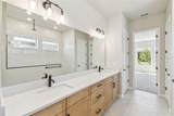 6221 Trailblaze Bend - Photo 26