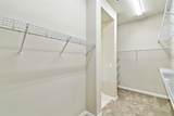 6221 Trailblaze Bend - Photo 28