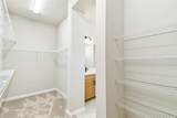 6221 Trailblaze Bend - Photo 29
