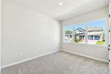 6221 Trailblaze Bend - Photo 30