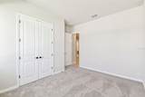 6221 Trailblaze Bend - Photo 31