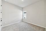 6221 Trailblaze Bend - Photo 33