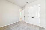 6221 Trailblaze Bend - Photo 34