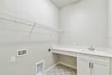 6221 Trailblaze Bend - Photo 35