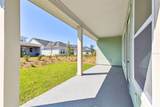 6221 Trailblaze Bend - Photo 36