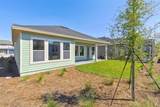6221 Trailblaze Bend - Photo 38