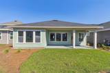 6221 Trailblaze Bend - Photo 39