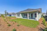6221 Trailblaze Bend - Photo 40