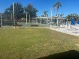 8455 112TH Street - Photo 21