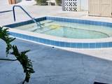 8455 112TH Street - Photo 23