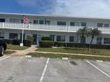 8455 112TH Street - Photo 24