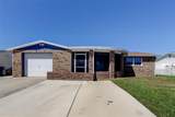 3805 Baden Drive - Photo 1