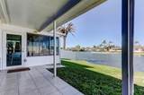 3805 Baden Drive - Photo 50