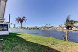 3805 Baden Drive - Photo 51