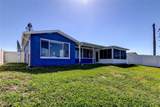 3805 Baden Drive - Photo 52