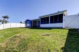 3805 Baden Drive - Photo 55