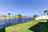 3805 Baden Drive - Photo 56