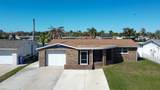 3805 Baden Drive - Photo 57