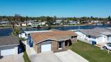 3805 Baden Drive - Photo 58