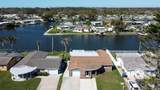 3805 Baden Drive - Photo 59