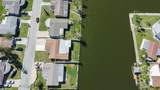 3805 Baden Drive - Photo 60