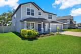 11486 June Briar Loop - Photo 2
