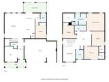 11486 June Briar Loop - Photo 40