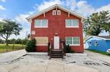 1761 19TH Street - Photo 1