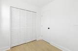 1761 19TH Street - Photo 10
