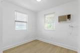 1761 19TH Street - Photo 11