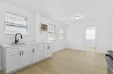 1761 19TH Street - Photo 3