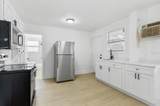 1761 19TH Street - Photo 4