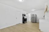 1761 19TH Street - Photo 5