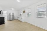 1761 19TH Street - Photo 6