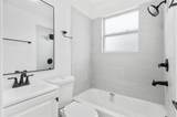 1761 19TH Street - Photo 7