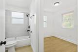 1761 19TH Street - Photo 8