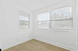 1761 19TH Street - Photo 9