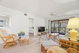 1728 Golfview Drive - Photo 10