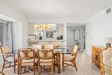 1728 Golfview Drive - Photo 11