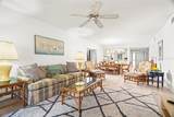 1728 Golfview Drive - Photo 12