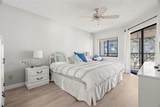1728 Golfview Drive - Photo 13