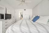 1728 Golfview Drive - Photo 14