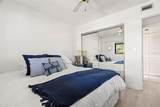 1728 Golfview Drive - Photo 17