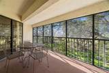 1728 Golfview Drive - Photo 20