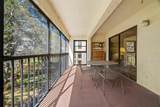 1728 Golfview Drive - Photo 21