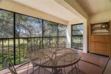 1728 Golfview Drive - Photo 22