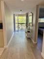 1728 Golfview Drive - Photo 24