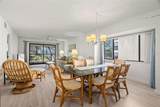 1728 Golfview Drive - Photo 3